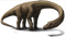 Dinosaur PNG HD