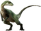 Dinosaur PNG Image