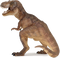 Dinosaur Transparent