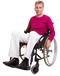 Disabled PNG Download Image