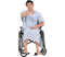 Disabled PNG File Download Free