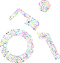 Disabled PNG Image HD