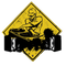 Disc Jockey PNG Picture