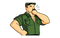 Discipline PNG Image