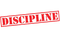 Discipline PNG Picture