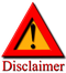 Disclaimer Symbol Free Download PNG