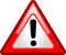 Disclaimer Symbol PNG Image