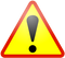 Disclaimer Symbol PNG Pic