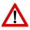 Disclaimer Symbol PNG Picture