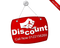 Discount 15