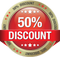 Discount Download PNG