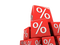 Discount PNG File