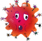 Disease PNG Clipart