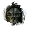 Dishonored Download PNG