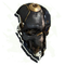 Dishonored Free Download PNG