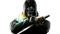 Dishonored Free PNG Image