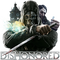 Dishonored PNG Pic