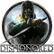 Dishonored PNG Picture