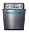 Dishwasher PNG Download Image