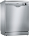 Dishwasher PNG File Download Free