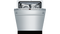 Dishwasher PNG File