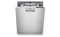 Dishwasher PNG Free Download