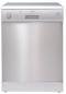 Dishwasher PNG HD Image