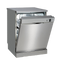 Dishwasher PNG High Quality Image