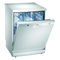 Dishwasher PNG Image File