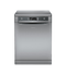 Dishwasher PNG Image HD