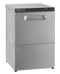 Dishwasher PNG Photo