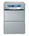 Dishwasher PNG Picture