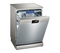 Dishwasher PNG