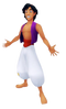 Disney Aladdin PNG Image