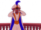 Disney Aladdin Transparent