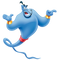 Disney High Quality PNG