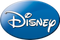 Disney Logo PNG File Download Free