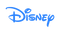 Disney Logo PNG File