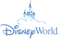 Disney Logo PNG Picture