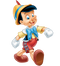 Disney PNG Image File