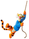 Disney PNG Image HD