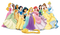 Disney PNG Picture