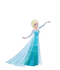 Disney Princess Elsa PNG Free Download