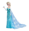 Disney Princess Elsa Transparent