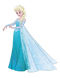 Disney Princess Elsa