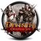 Divinity Original Sin PNG Clipart