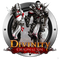 Divinity Original Sin PNG Image