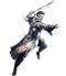 Divinity Original Sin PNG Picture