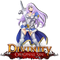 Divinity Original Sin PNG