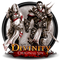 Divinity Original Sin